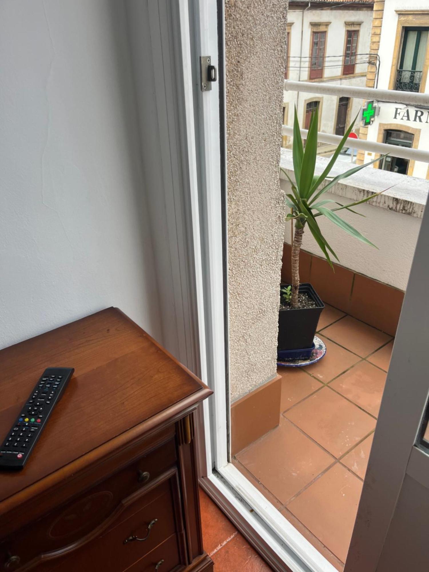 Apto La Manzana Del Gaitero Villaviciosa  Zewnętrze zdjęcie